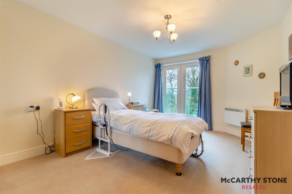 8586887-interior09.jpg