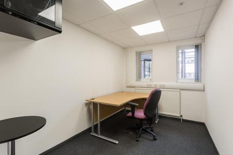 Office to rent, Lindum Business Park, York Road, Elvington, York