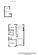 12 Elsby Road-High.jpg