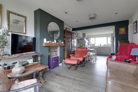 12 Elsby Road, Alsager, Stoke-on-trent, ST7 2RH