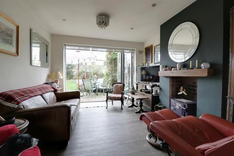 12 Elsby Road, Alsager, Stoke-on-trent, ST7 2RH