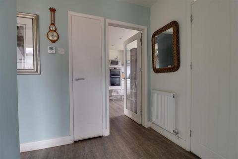 12 Elsby Road, Alsager, Stoke-on-trent, ST7 2RH