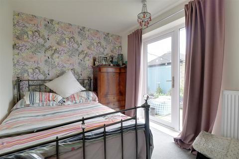 12 Elsby Road, Alsager, Stoke-on-trent, ST7 2RH