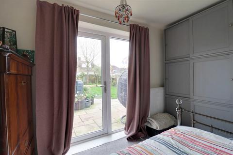 12 Elsby Road, Alsager, Stoke-on-trent, ST7 2RH