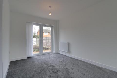 3 Valley Close, Alsager, Stoke-on-trent, ST7 2HU