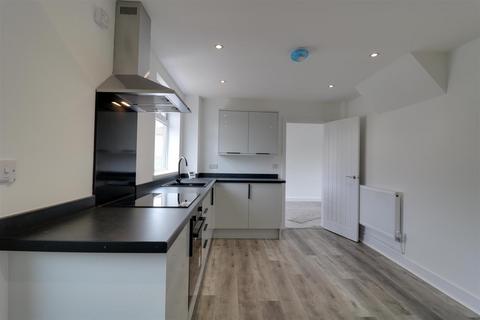 3 Valley Close, Alsager, Stoke-on-trent, ST7 2HU