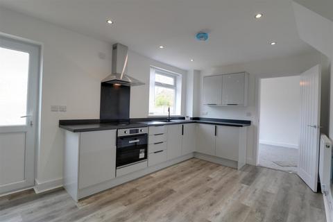3 Valley Close, Alsager, Stoke-on-trent, ST7 2HU