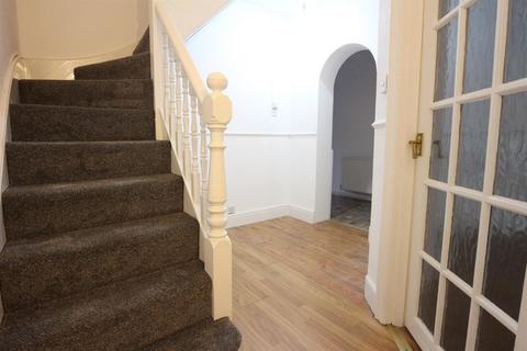90 Beresford Road, Lowestoft, NR32 2NG