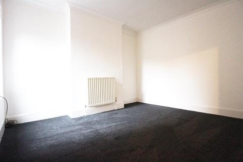 90 Beresford Road, Lowestoft, NR32 2NG