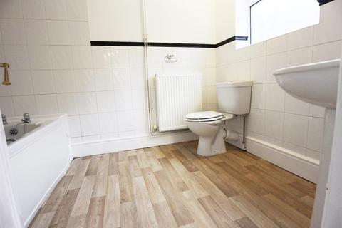 90 Beresford Road, Lowestoft, NR32 2NG