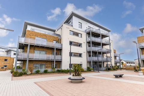 2 bedroom apartment for sale, Stone Close, Poole