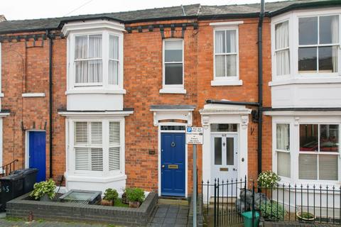 3 bedroom terraced house for sale, West Street, Stratford-Upon-Avon