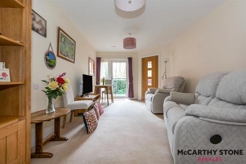 undefined, Ryland Place, Norfolk Road, Edgbaston, Birmingham