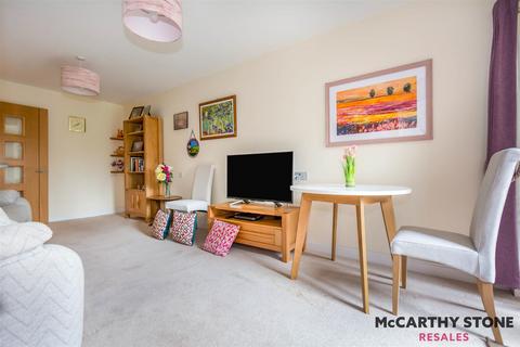 undefined, Ryland Place, Norfolk Road, Edgbaston, Birmingham