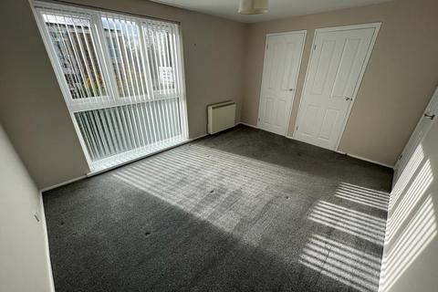 1 bedroom apartment to rent, Lloyd Crescent, Wyken, Coventry, CV2 5NX