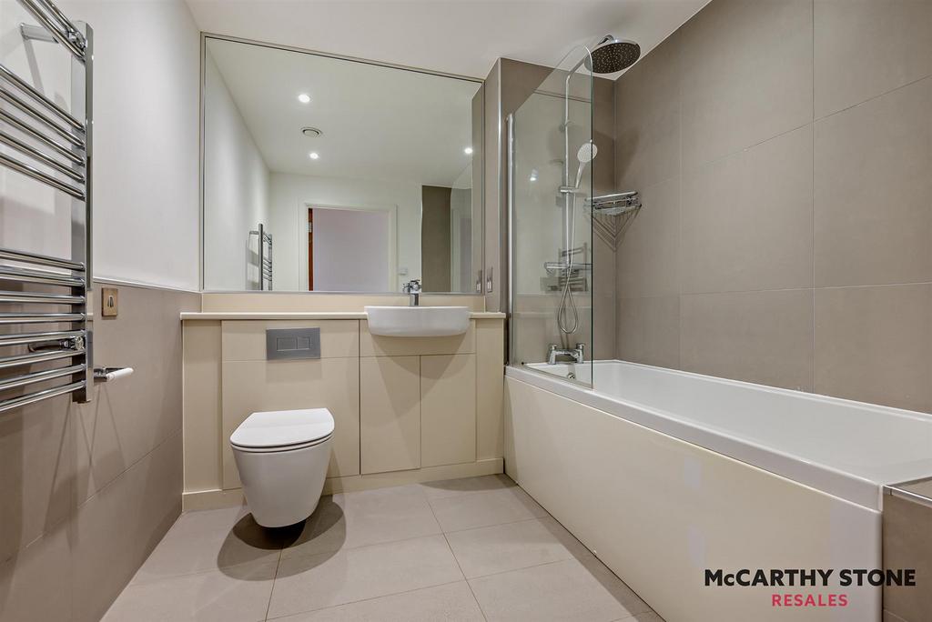8592455-interior01-800.jpg