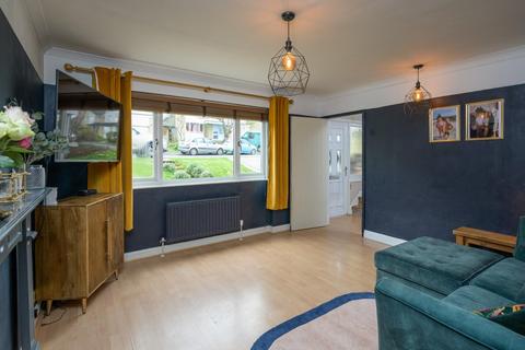 3 bedroom detached house for sale - Dovers Park, Bath BA1