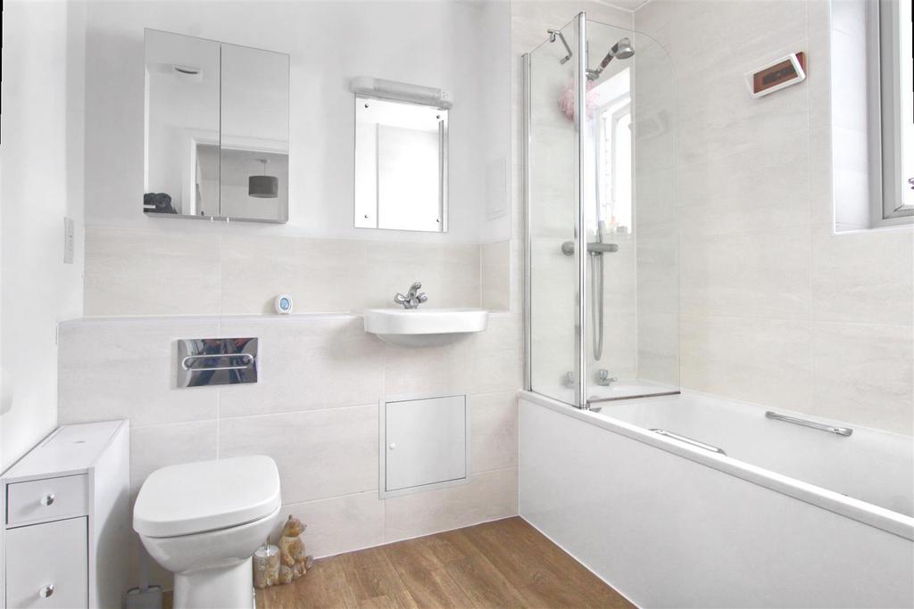 Bathroom.png