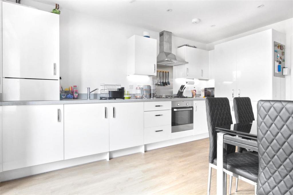Kitchen 1.png