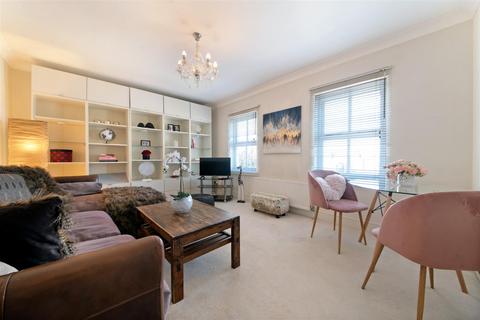 1 bedroom flat for sale, Merton Road, Wimbledon SW19