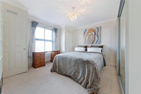 1 bedroom flat for sale - Merton Road, Wimbledon SW19