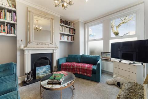4 bedroom house for sale, Havelock Road, Wimbledon SW19