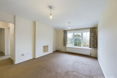 2 bedroom flat for sale - The Firs, Welwyn Garden City AL8