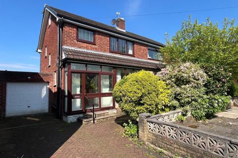10 Arden Close, Ashton-under-lyne, OL6 9AY