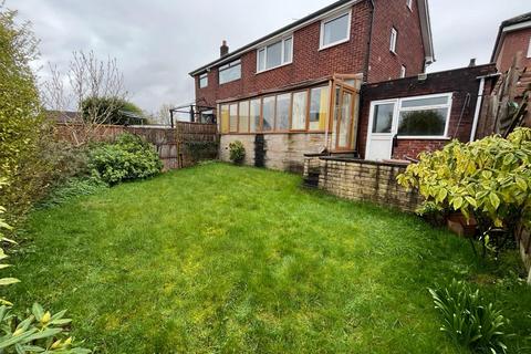 10 Arden Close, Ashton-under-lyne, OL6 9AY