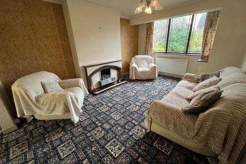 10 Arden Close, Ashton-under-lyne, OL6 9AY