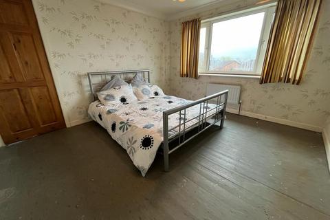 10 Arden Close, Ashton-under-lyne, OL6 9AY