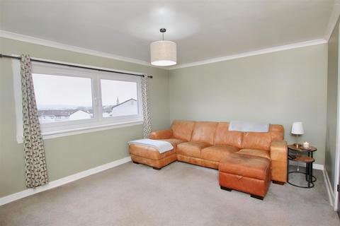 2 bedroom property for sale, Kildare Drive, Lanark