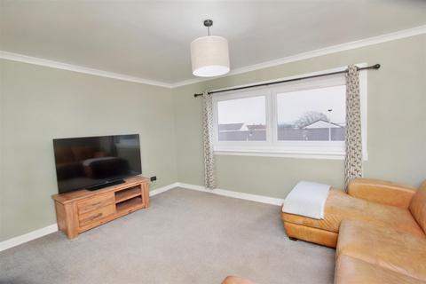 2 bedroom property for sale, Kildare Drive, Lanark