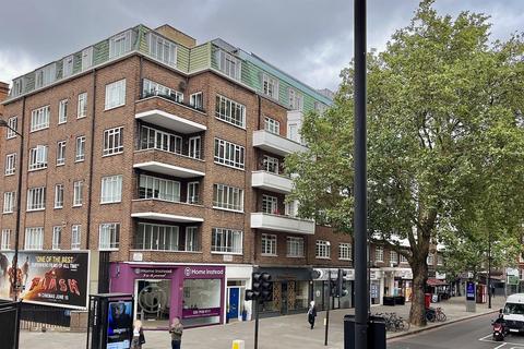1 bedroom flat for sale - Old Brompton Road, London SW5