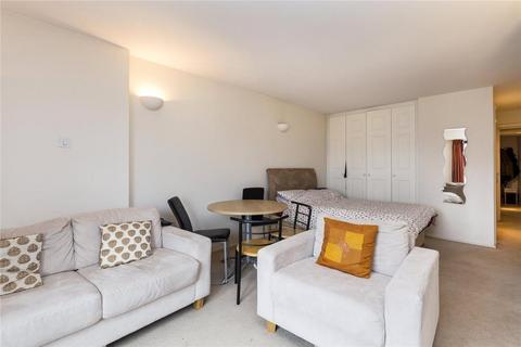 Studio to rent - Cromwell Road, South Kensington SW7