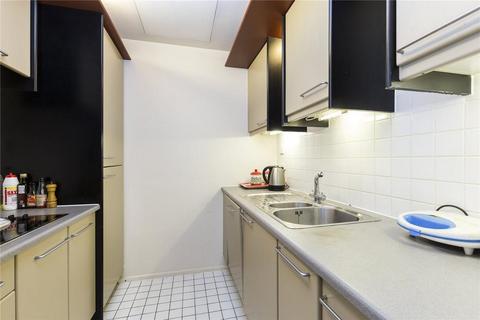 Studio to rent - Cromwell Road, South Kensington SW7