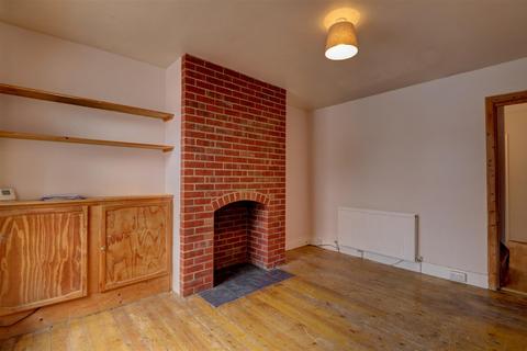 2 bedroom terraced house to rent - Centre Street, Banbury