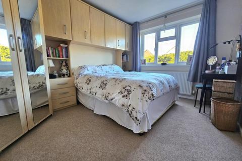 4 bedroom detached house for sale, Williams Orchard, Highnam, Gloucester
