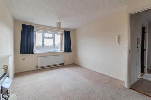 2 bedroom maisonette for sale, Manor Green Walk, Carlton, Nottingham