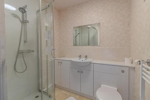 2 bedroom maisonette for sale, Manor Green Walk, Carlton, Nottingham