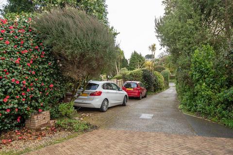 4 bedroom detached house for sale, Falmouth