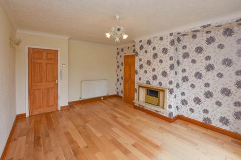 3 bedroom semi-detached house for sale, Jubilee Avenue, Orrell, Wigan, WN5 7BB