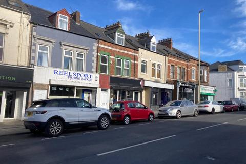Property for sale, Dean Road, South Shields