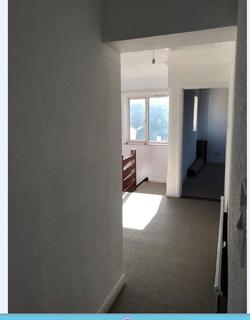 2 bedroom flat to rent - Welford Road, Northampton NN2