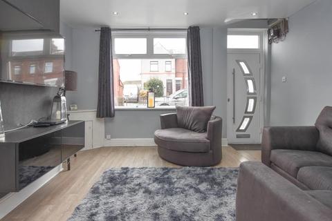 2 bedroom terraced house for sale - Wigan Road, Ashton-In-Makerfield, Wigan, WN4 9ST