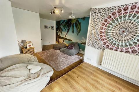 3 bedroom semi-detached house for sale, Ullswater Road, Hemel Hempstead HP3