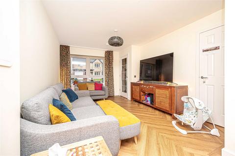 50a Acremoar Drive, Kinross, KY13 8RE