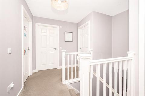 50a Acremoar Drive, Kinross, KY13 8RE