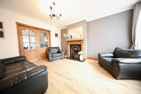 3 bedroom terraced house for sale, Tilworth Road, Hull