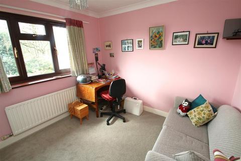 1, Rosery Court Hindon Road, Dinton, Salisbury, SP3 5EG